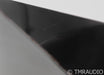 B&W HTM71 S2 Center Channel Speaker; HTM-71 S-2; Piano Black