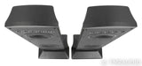 McIntosh XLS340 Floorstanding / Wall-mount Speakers; Pair