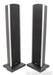 McIntosh XLS340 Floorstanding / Wall-mount Speakers; Pair