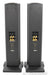 McIntosh XLS340 Floorstanding / Wall-mount Speakers; Pair