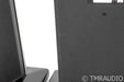 McIntosh XLS340 Floorstanding / Wall-mount Speakers; Pair