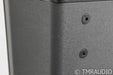 McIntosh XLS340 Floorstanding / Wall-mount Speakers; Pair