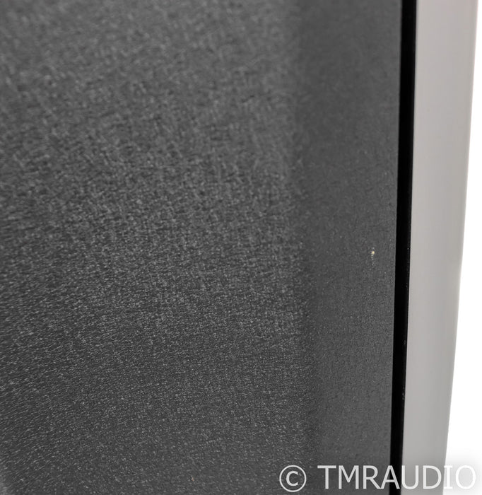 McIntosh XLS340 Floorstanding / Wall-mount Speakers; Pair