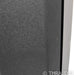 McIntosh XLS340 Floorstanding / Wall-mount Speakers; Pair