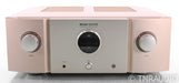 Marantz PM-10S1 Stereo Integrated Amplifier; PM10S1; Remote
