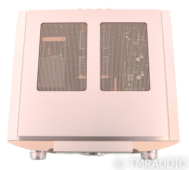 Marantz PM-10S1 Stereo Integrated Amplifier; PM10S1; Remote