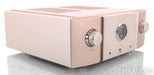 Marantz PM-10S1 Stereo Integrated Amplifier; PM10S1; Remote