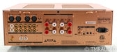 Marantz PM-10S1 Stereo Integrated Amplifier; PM10S1; Remote