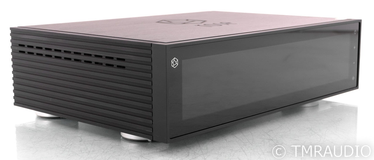 HiFi Rose RS150B Network Streamer; RS-150B (Open Box)