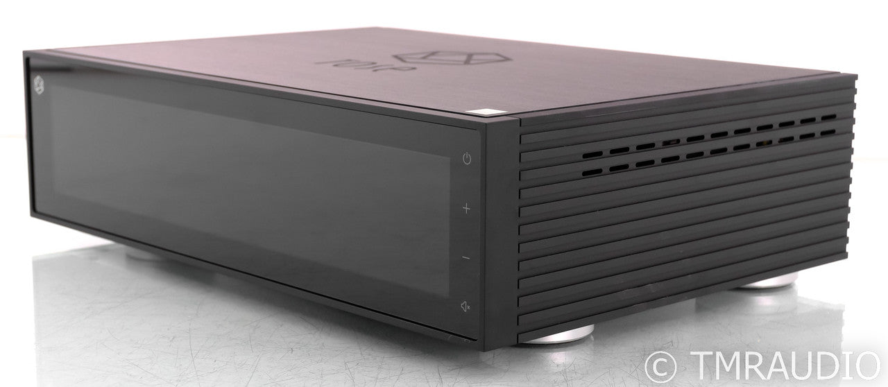 HiFi Rose RS150B Network Streamer; RS-150B (Open Box)