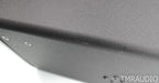McIntosh XCS-350 Center Channel / On-Wall Speaker; XCS350