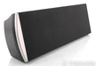 McIntosh XCS-350 Center Channel / On-Wall Speaker; XCS350
