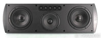 McIntosh XCS-350 Center Channel / On-Wall Speaker; XCS350