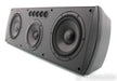 McIntosh XCS-350 Center Channel / On-Wall Speaker; XCS350