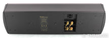 McIntosh XCS-350 Center Channel / On-Wall Speaker; XCS350