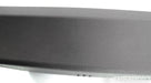 McIntosh XCS-350 Center Channel / On-Wall Speaker; XCS350
