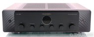 Marantz Model 40n Stereo Streaming Integrated Amplifier; 40-n; Remote; Bluetooth