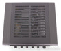Marantz Model 40n Stereo Streaming Integrated Amplifier; 40-n; Remote; Bluetooth