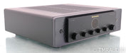 Marantz Model 40n Stereo Streaming Integrated Amplifier; 40-n; Remote; Bluetooth
