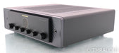 Marantz Model 40n Stereo Streaming Integrated Amplifier; 40-n; Remote; Bluetooth