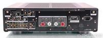 Marantz Model 40n Stereo Streaming Integrated Amplifier; 40-n; Remote; Bluetooth