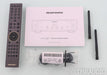 Marantz Model 40n Stereo Streaming Integrated Amplifier; 40-n; Remote; Bluetooth