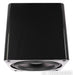 SVS SB-3000 13" Powered Subwoofer; Piano Gloss Black; SB3000