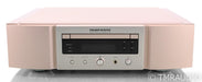 Marantz SA-10S1 SACD / CD Player; Remote