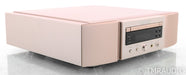 Marantz SA-10S1 SACD / CD Player; Remote
