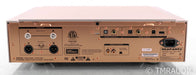 Marantz SA-10S1 SACD / CD Player; Remote