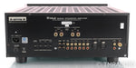 McIntosh MA6300 Stereo Integrated Amplifier; MA-6300; MM Phono (No Remote)