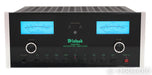 McIntosh MA6300 Stereo Integrated Amplifier; MA-6300; MM Phono (No Remote)