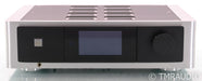 NAD M32 Stereo Integrated Streaming Amplifier; Remote; Masters; BluOS; DAC