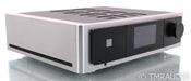 NAD M32 Stereo Integrated Streaming Amplifier; Remote; Masters; BluOS; DAC