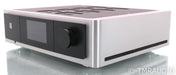 NAD M32 Stereo Integrated Streaming Amplifier; Remote; Masters; BluOS; DAC