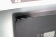 NAD M32 Stereo Integrated Streaming Amplifier; Remote; Masters; BluOS; DAC