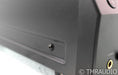 Sony SCD-XA5400ES CD / SACD Player; SCDXA5400ES; Remote