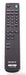 Sony SCD-XA5400ES CD / SACD Player; SCDXA5400ES; Remote