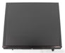 Sony SCD-XA5400ES CD / SACD Player; SCDXA5400ES; Remote