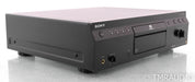 Sony SCD-XA5400ES CD / SACD Player; SCDXA5400ES; Remote