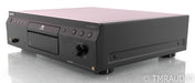 Sony SCD-XA5400ES CD / SACD Player; SCDXA5400ES; Remote