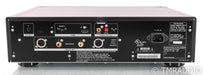 Sony SCD-XA5400ES CD / SACD Player; SCDXA5400ES; Remote