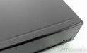 Sony SCD-XA5400ES CD / SACD Player; SCDXA5400ES; Remote
