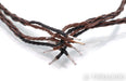 Kimber Kable 4PR Speaker Cables; 5m Pair; Unterminated