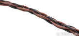 Kimber Kable 4PR Speaker Cables; 5m Pair; Unterminated