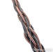 Kimber Kable 4PR Speaker Cables; 5m Pair; Unterminated