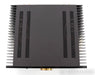 Wells Audio Innamorata Stereo Power Amplifier; Black