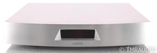 Lumin T2 Wireless Network Streamer; T-2; Roon Ready