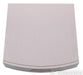 Lumin T2 Wireless Network Streamer; T-2; Roon Ready