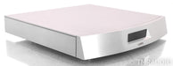 Lumin T2 Wireless Network Streamer; T-2; Roon Ready